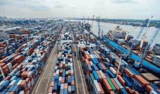 ��ó��֯��2020����ļ���ȫ�����ó�׳�������