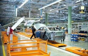 ������֯��Ա������2020���»�4.9%