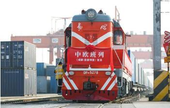 �ɶ��׷�������˹ʥ�˵ñ���ŷ����