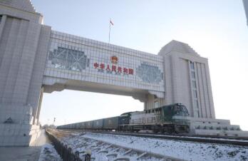 �ж��ڰ���������ŷ�����ۼ�ͻ��1����