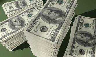 ���֣�2020���й�����֧���ֻ���ƽ��