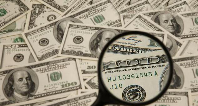 ��������50ETF��Ȩ��Լ��300ETF��Ȩ��Լ������ա���Ȩ�ա������յĹ���