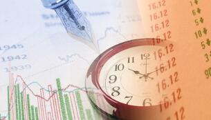 ��ʵ����ҵ���챨��2020�꾻��3.08��Ԫ ͬ��Ť��