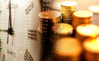 ����أ����ٻ�ƽ�˹Ͷ�ʾ��� �ֹɴ�10%