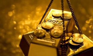 ���������µ����Ԥ�ڣ����Կ��ô���2000��Ԫ