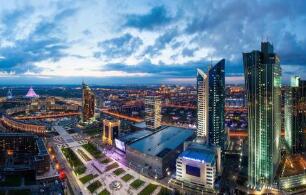 ����ȷ�Ϲ�����˹̹��Ȩ��������Ϊ��BBB��