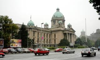 ����ά�����У�2021����GDP������5%��6%