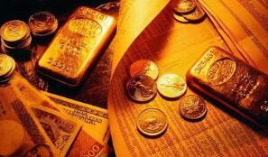 2��22��COMEX������漰NYMEX���ٿ������һ��