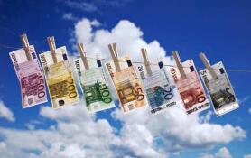 �µ��µ���Ӣ����ŷԪ��������Ԥ�� ��������ɵ���ʧ����