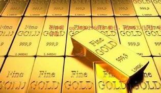 �й������ڻ�ҹ�̻��������յ���ͭһ֦����