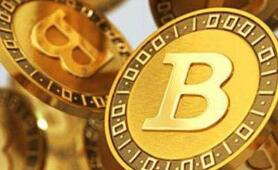 ���������ռ� ץס����Ȧę́���ϳ�����