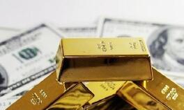 2��24��ishares�ƽ�ֲּ���0.8�֣�ishares�����ֲֳ�ƽ