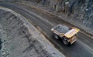 �׶ؽ�����������������24������ȫ������