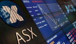 �����ƻ�������ڻر��ʴ�867% �ɶ���׼н�ʽ����ƻ�