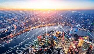 ���޵ĺ���ɢ��ָ���µ� ��������͡��������ʹ����µ�