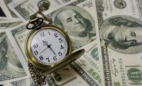 2��25������Ҷ���Ԫ�м���ϵ�93��