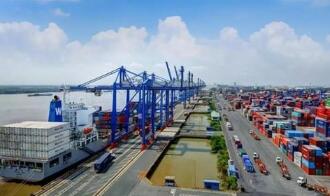 ���1�»�����ڶ�ͬ������44%����������29�����¸�