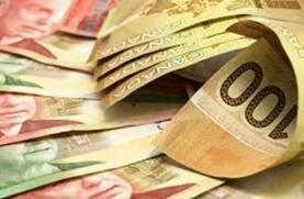 2��������ҵ��Ϳƴ��干35��IPO��ҵ��ֹ