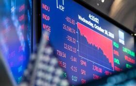 ���ɶ�̬��ά�����ӹ�Ʊ�µ�11���������Ƽ��ļ��Ⱦ�����Ӫ��261.5����Ԫ 