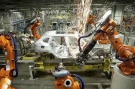 �׶ؽ������������������ڻ��۸�25�ն����µ�