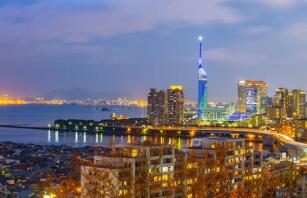 �ձ����������������������ؽ���״̬