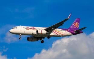 ������Ӱ�� ̩��ȥ�괴��ʷ������߿����¼