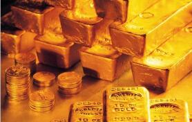 �������У��ƽ�Ҫ�������ֻ��Ҫ����һ������