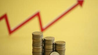 ���ڷ������Ϻ��ڻ����������ڻ���Լ���޶��棩���Ĺ���