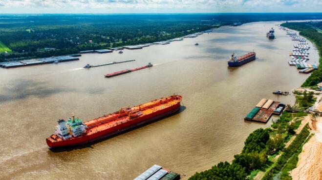 ���޵ĺ���ɢ���˼�ָ��������һ�ܵ͵�