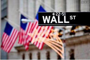 ����ȥ����ļ��Ⱦ���������������4.1%