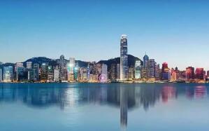 ��������������۰Ĵ��������귢չ�ƻ�