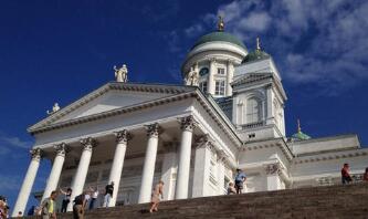 ����2020�꾭��ή��2.9%