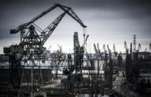 �������������ָ��°���ʱ���ƶ���̼�ŷ����ɱ�