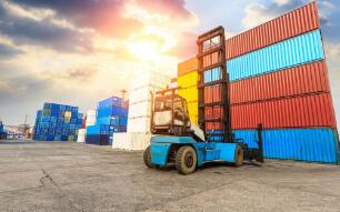 ������2020������������3�ڴ� 2000������Ϊ�״β���