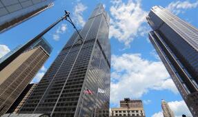 �Ͻ������ڷ�����ȫ����С��ҵ�ɷ�ת��ϵͳ���ƹ�˾���Ϻ�֤ȯ�������ƴ���ת�����а취�����У�����֪ͨ