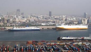 ����������ó��������ҵ������6���