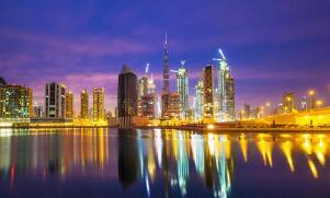 2020�갢�����Ǿ������ܶ�Ǿ�������ܶ�