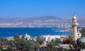 Լ������Ժ����2021��Ԥ�㰸