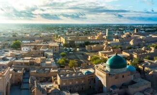 �������ʳ����ȱ��˹̹������������δ����ս���ֳ��ɳ�����