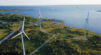 Eesti Energia2020������ͬ���½�45.5%