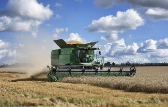 ��ɳ���Ƕ�ũҵ���ر��������ӵ�1580��ŷԪ