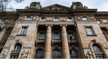 ����������ά��0.6��׼����