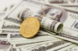 ����ũҵ�Ŵ����У�Ӣ����һ�����ǿ�Ҫ�ȴ��°���