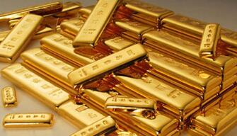 ����֤ȯ�������ļ�ʲ���280��Ԫ