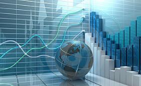 ����ҽ��(300453)2021���һ����ҵ��Ԥ�棬������ͬ������