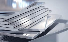 �ذ��ɷ�(603758)���ϼƳֹ�5%���Ϲɶ����ֹɷ�