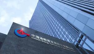 �к��ͣ���Ŧ�����ľ������ж���ʾ�ź�