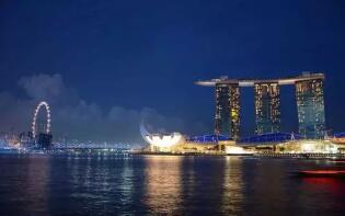 2021��1���¼�������ҵ��ֵͬ����8.6��