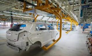 2�°����ۺ����ָ������2.53%