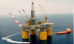 2020��ī�������ʯ�͹�˾��������ͬ�ȼ���32%